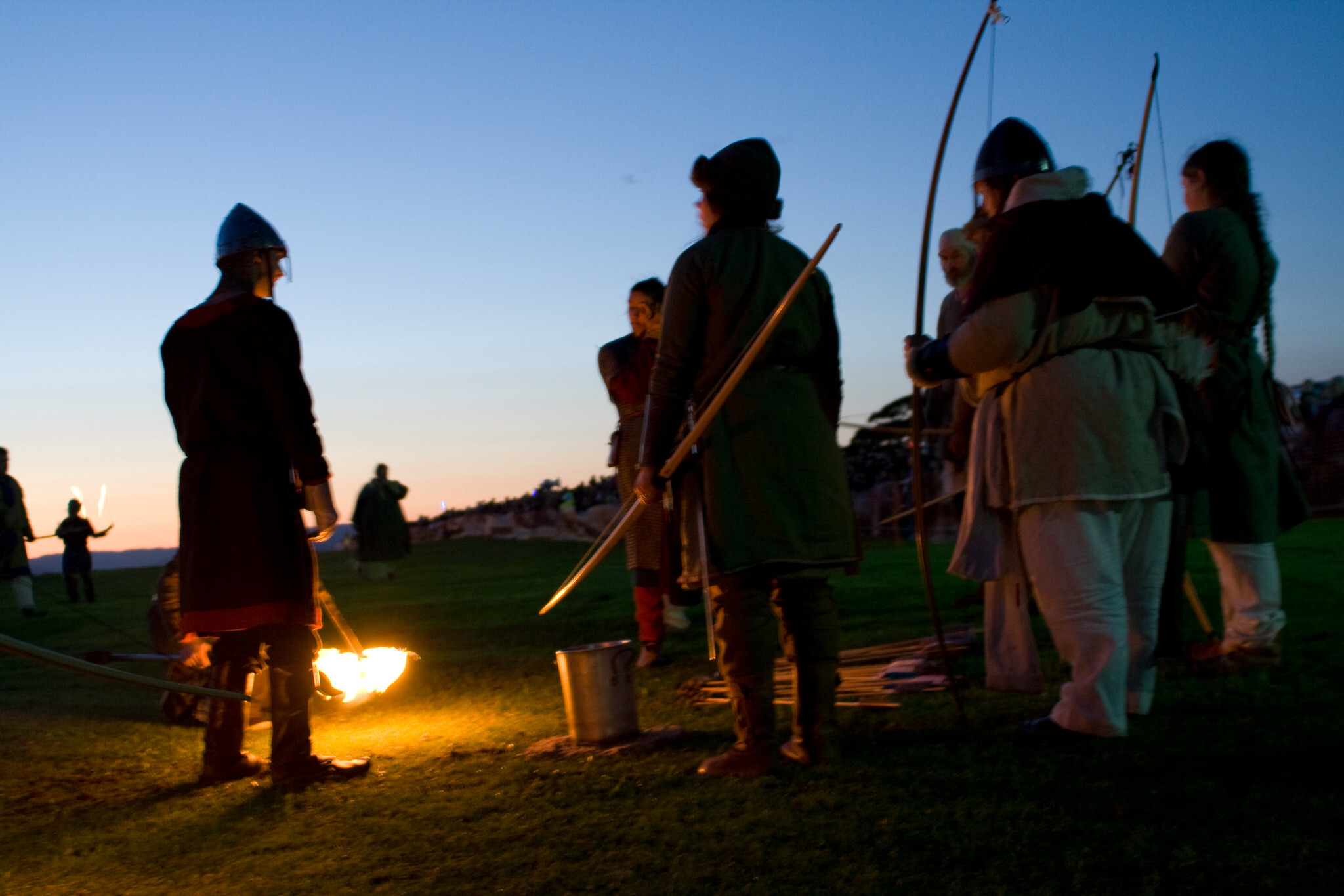 photographybyduncanholmes_2834953995_largsvikings2008a (17 of 72).jpg